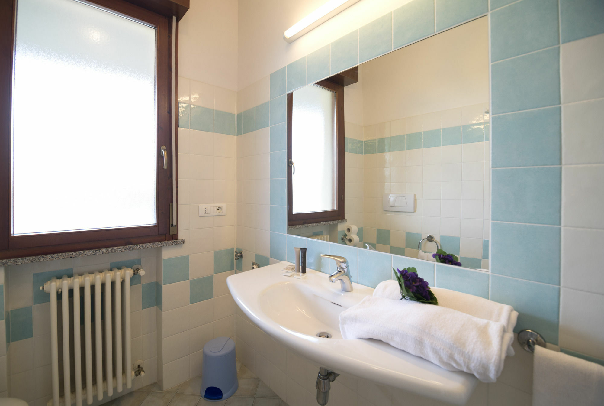 Residence Pineta Verde 밀라노마리티마 외부 사진